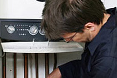 boiler repair Rotherhithe