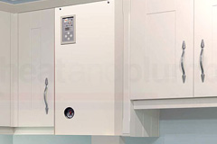 Rotherhithe electric boiler quotes