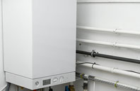 free Rotherhithe condensing boiler quotes