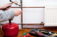 free Rotherhithe heating repair quotes