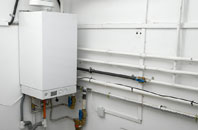 Rotherhithe boiler installers
