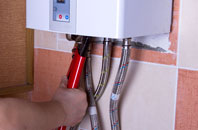 free Rotherhithe boiler repair quotes